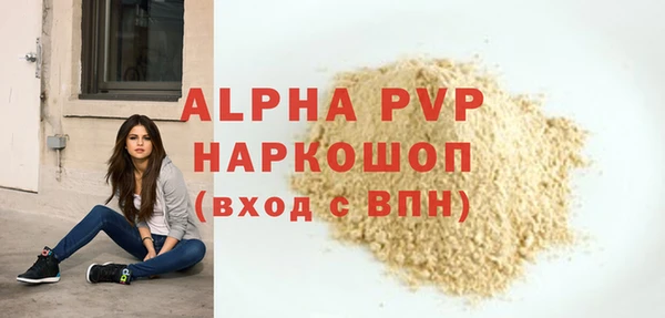 скорость Алексин