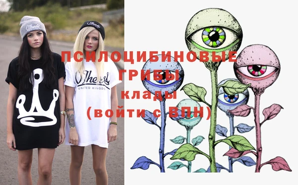 прущая мука Алзамай