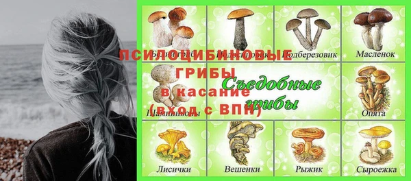 скорость Алексин