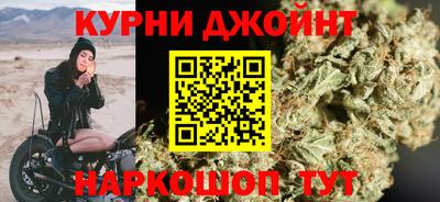 МДМА Тула