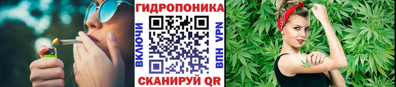 даркнет сайт  Раменское  Канабис AK-47 